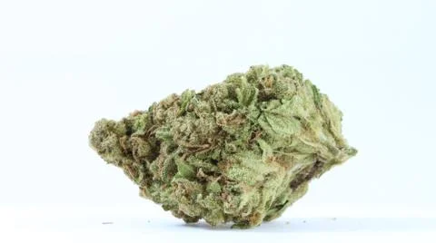 Marijuana Stock Photos