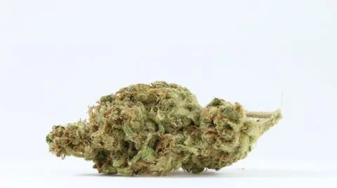 Marijuana Stock Photos