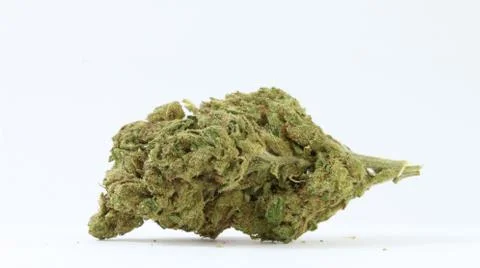 Marijuana Stock Photos