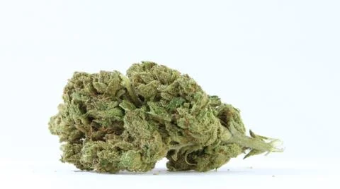 Marijuana Stock Photos