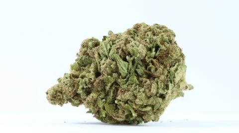 Marijuana Stock Photos