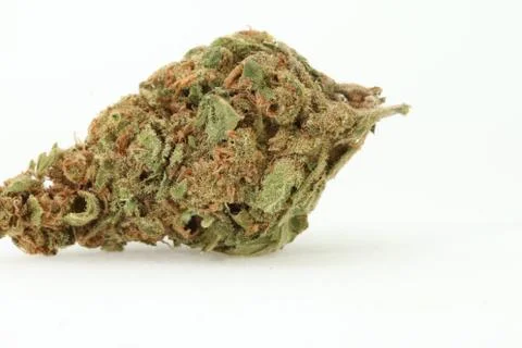 Marijuana Stock Photos