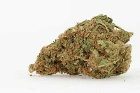 Marijuana Stock Photos