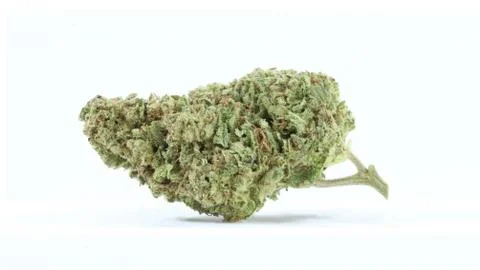 Marijuana Stock Photos