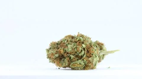 Marijuana Stock Photos
