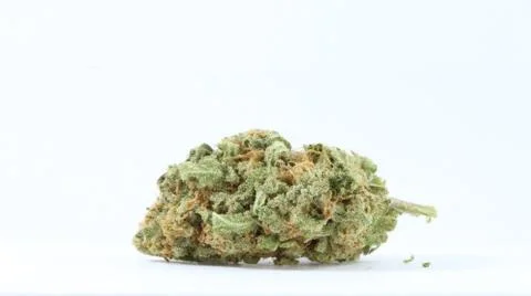 Marijuana Stock Photos