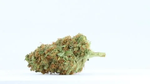 Marijuana Stock Photos