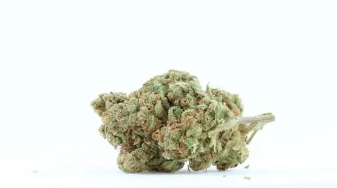 Marijuana Stock Photos