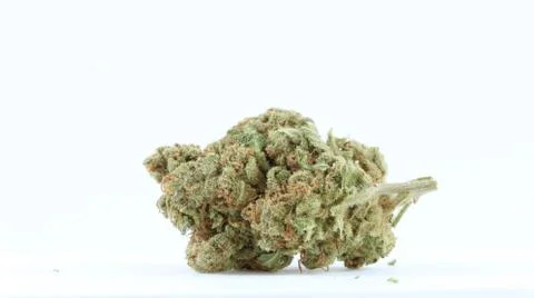 Marijuana Stock Photos