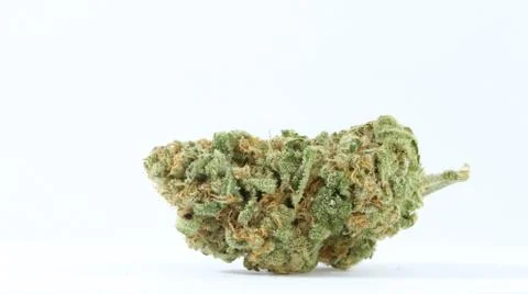 Marijuana Stock Photos