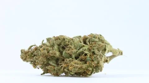 Marijuana Stock Photos