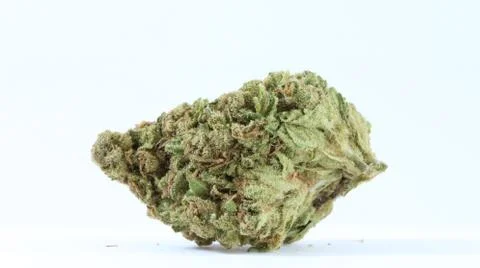 Marijuana Stock Photos