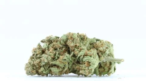 Marijuana Stock Photos