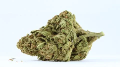 Marijuana Stock Photos