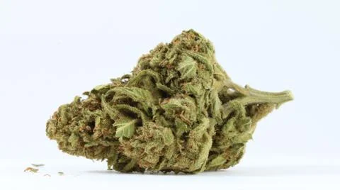 Marijuana Stock Photos
