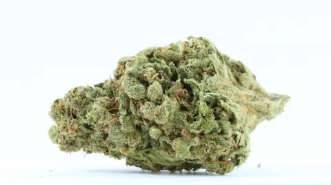Marijuana Stock Photos