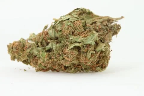 Marijuana Stock Photos