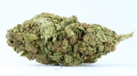 Marijuana Stock Photos
