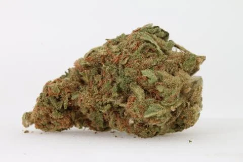 Marijuana Stock Photos