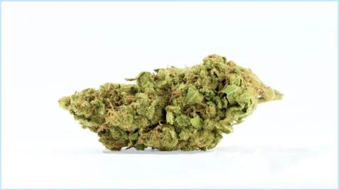 Marijuana Stock Photos