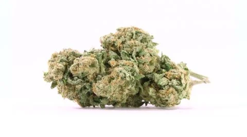 Marijuana Stock Photos