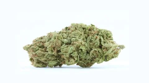 Marijuana Stock Photos