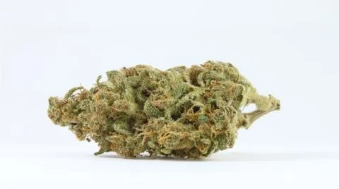 Marijuana Stock Photos