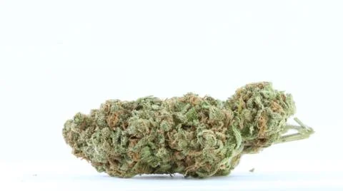 Marijuana Stock Photos