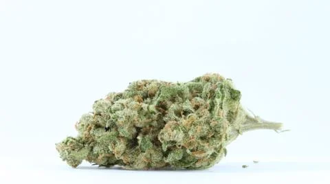 Marijuana Stock Photos