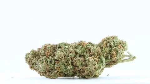 Marijuana Stock Photos