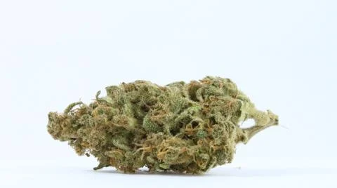 Marijuana Stock Photos