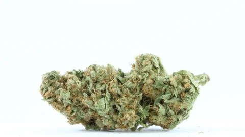 Marijuana Stock Photos