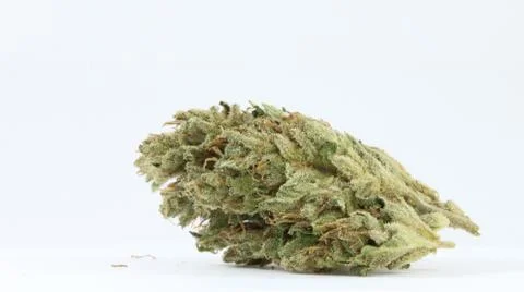 Marijuana Stock Photos