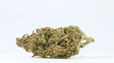 Marijuana Stock Photos