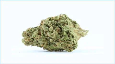 Marijuana Stock Photos