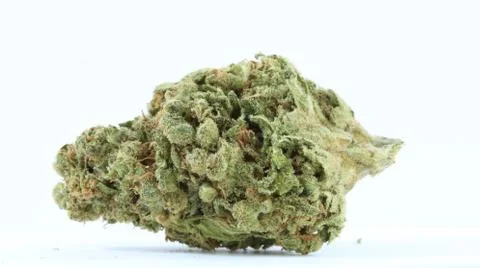 Marijuana Stock Photos