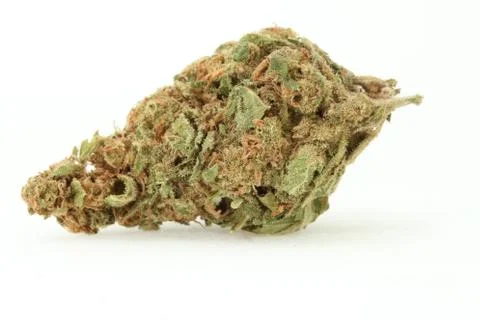 Marijuana Stock Photos