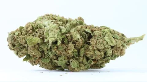 Marijuana Stock Photos