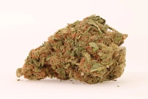 Marijuana Stock Photos