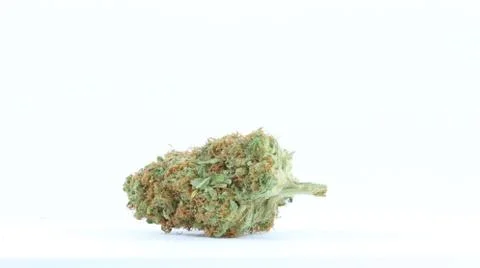 Marijuana Stock Photos