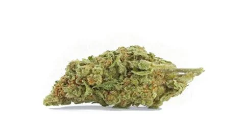 Marijuana Stock Photos