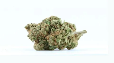 Marijuana Stock Photos