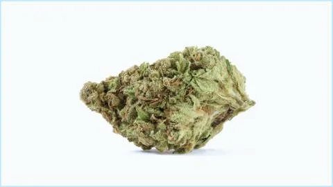 Marijuana Stock Photos