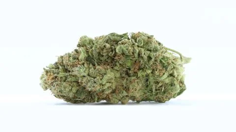 Marijuana Stock Photos
