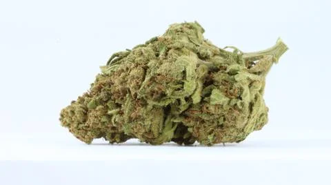 Marijuana Stock Photos