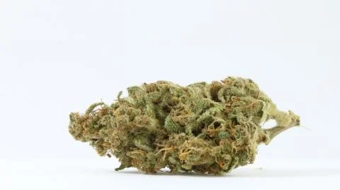 Marijuana Stock Photos