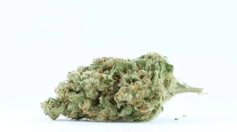 Marijuana Stock Photos