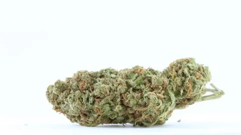 Marijuana Stock Photos