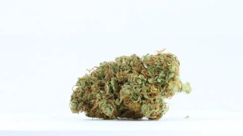 Marijuana Stock Photos