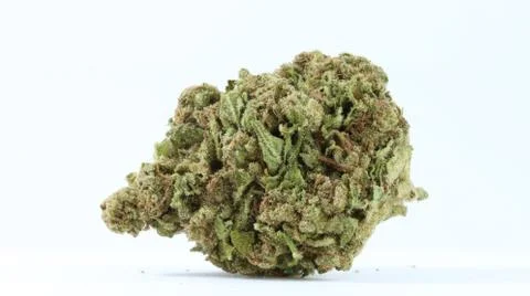 Marijuana Stock Photos